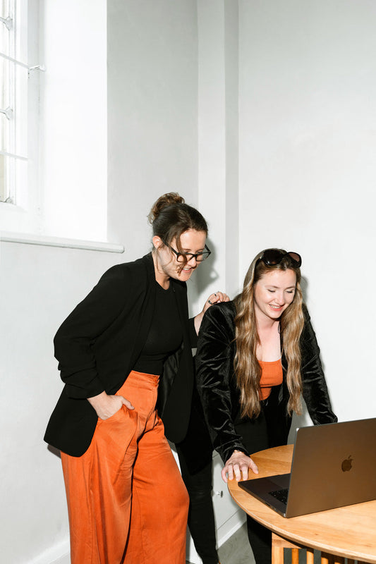Shopify vs Squarespace Commerce: What’s Best for Your Online Store?