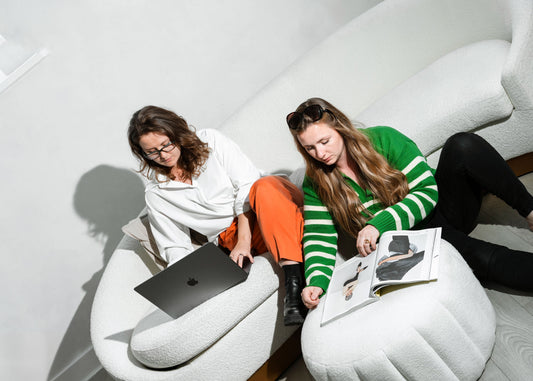 What makes a website convert? 7 must-haves for service-based businesses