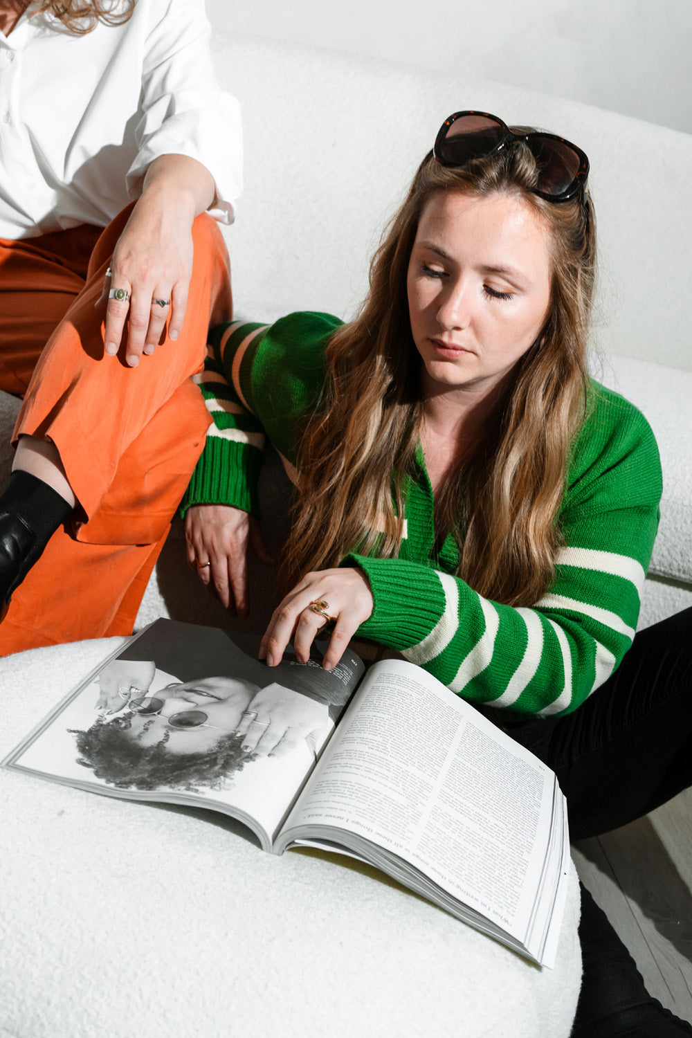 Squarespace SEO Checklist for Small Businesses