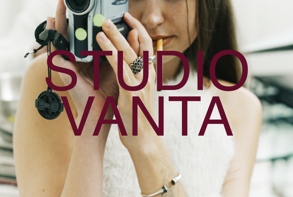 Studio Vanta