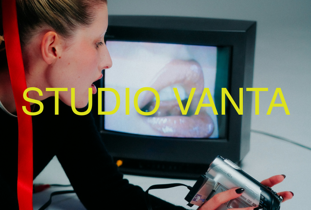 Studio Vanta