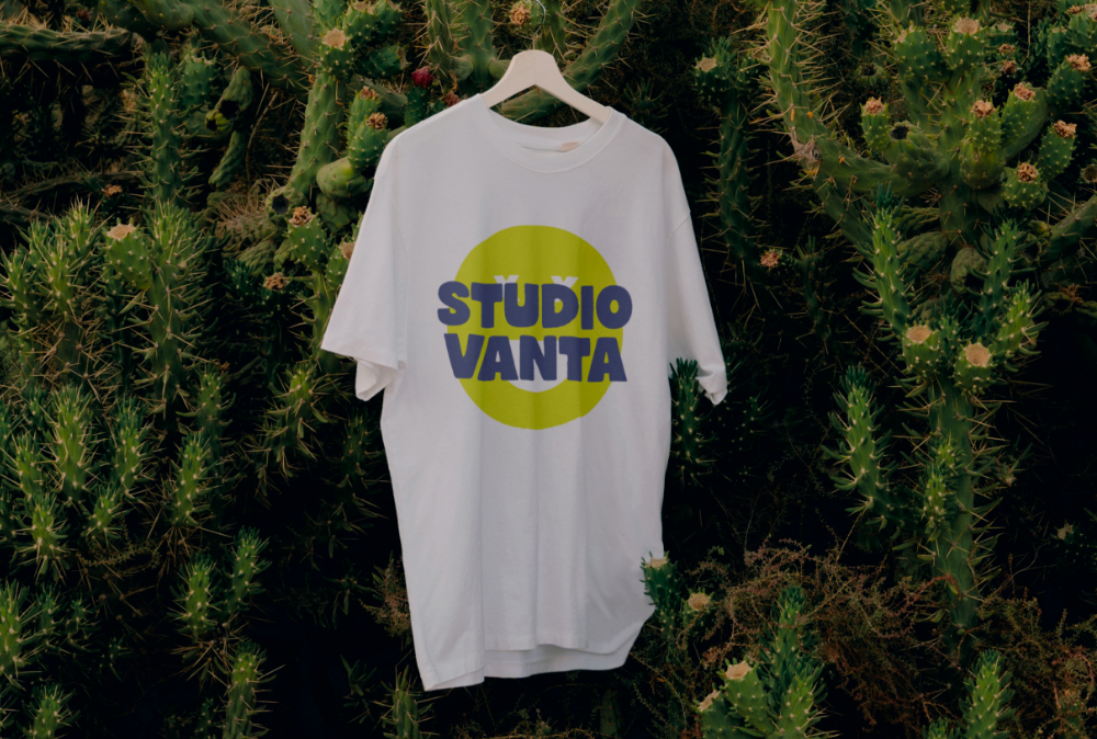 Studio Vanta